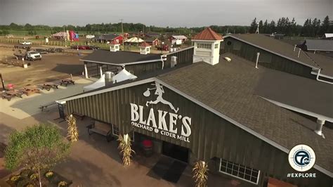 Blakes farm - At Blakes Cycles we know you need a few things to go with it – something that will make every ride better and more enjoyable. We have a select range of cycle accessories from popular brands that enhance your ride. If you’re after something specific that we don’t carry in stock, we will be happy to source it for you. View our …